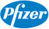 (PFIZER LOGO)